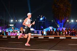 BIB: 
                            <button type="button" onclick="openModal(15056786)" class="btn btn-primary btn-sm float-right btn-popup" data-toggle="modal" data-target=".modal-high-quality">
                        <i class="fas fa-shopping-cart"></i> Add to Cart
                    </button>
                                            <button type="button" onclick="isThisMe(15056786, true)" class="btn btn-success btn-sm float-right btn-popup btn-isme hidden" data-toggle="tooltip" data-placement="bottom" title="นี่คือรูปของคุณใช่ไหม คลิกที่นี่เพื่อเอาเข้าอัลบั้ม">
                        <i class="fas fa-plus"></i> Add to album
                    </button>
                    <button type="button" onclick="isThisMe(15056786, false)" class="btn btn-warning btn-sm float-right btn-popup btn-isnotme hidden">
                        <i class="fas fa-ban"></i> Remove from album
                    </button>